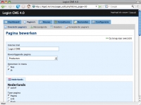 Afbeelding 5-200-200.jpg